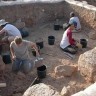 ground-truths-ethical-dilemmas-in-archeology